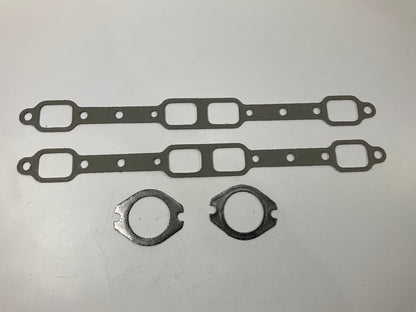 Victor Reinz MS15139 Exhaust Manifold Gasket Set