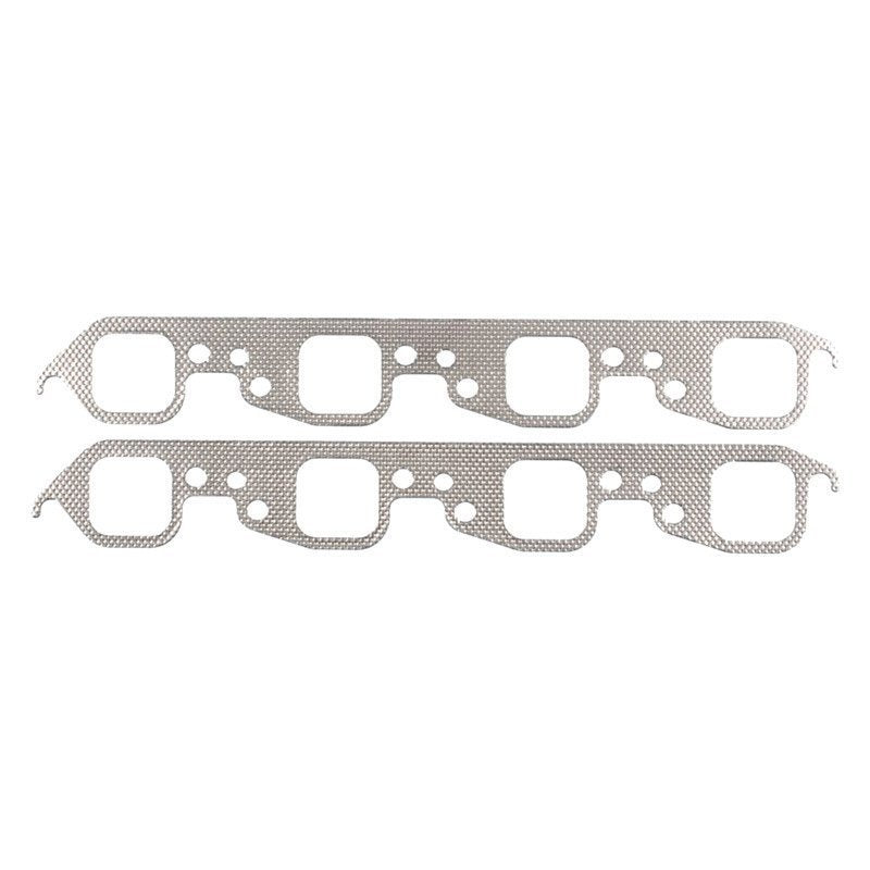 Victor Reinz MS15164 Exhaust Manifold Gasket Set 65-90 Chevrolet 396 402 427 454