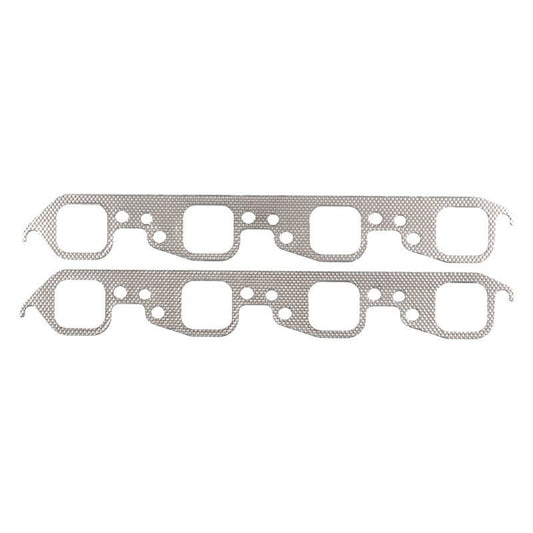 Victor Reinz MS15164 Exhaust Manifold Gasket Set 65-90 Chevrolet 396 402 427 454