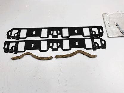 Victor Reinz MS15173W Intake Manifold Gasket Set For 1969-1974 Ford 351W-V8
