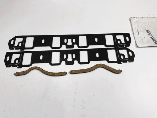 Victor Reinz MS15173W Intake Manifold Gasket Set For 1969-1974 Ford 351W-V8
