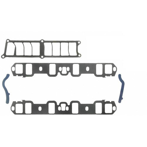 Victor Reinz MS15202P-TYPE2 Engine Intake Manifold Gasket Set 1986-96 Ford 5.0L