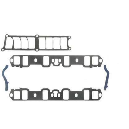 Victor Reinz MS15202P-TYPE2 Engine Intake Manifold Gasket Set 1986-96 Ford 5.0L
