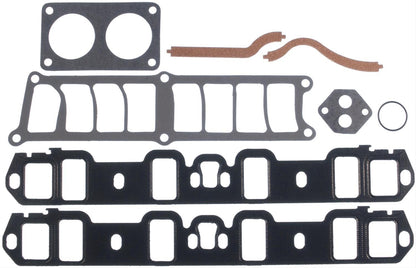 Victor Reinz MS15202P Intake Manifold Gasket Set 1985-97 Ford 5.0L