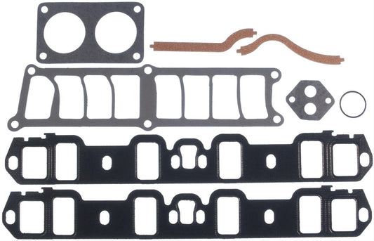 Victor Reinz MS15202P Intake Manifold Gasket Set 1985-97 Ford 5.0L