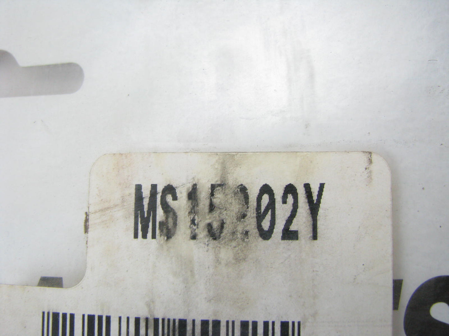 Victor Reinz MS15202Y Intake Manifold Gasket Set For 1986-1995 Ford 5.0L 302 V8