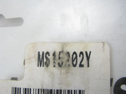 Victor Reinz MS15202Y Intake Manifold Gasket Set For 1986-1995 Ford 5.0L 302 V8