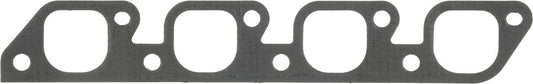 New Victor Reinz MS15249 Exhaust Manifold Gasket