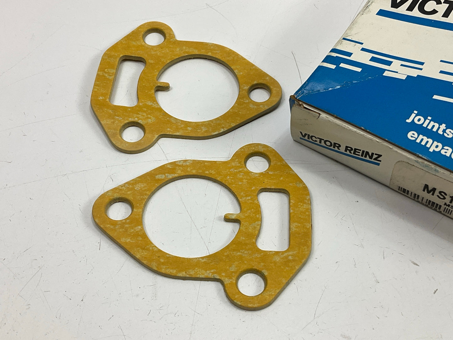 Victor Reinz MS15279 Engine Intake Manifold Gasket Set