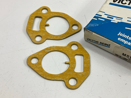 Victor Reinz MS15279 Engine Intake Manifold Gasket Set