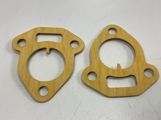 Victor Reinz MS15279 Engine Intake Manifold Gasket Set