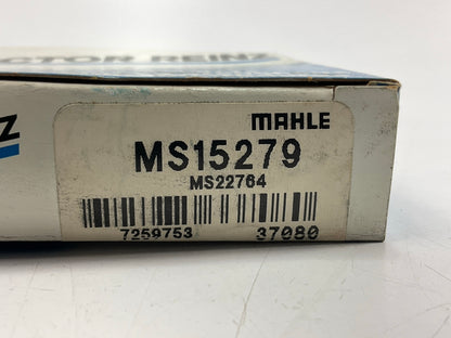 Victor Reinz MS15279 Engine Intake Manifold Gasket Set