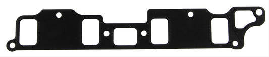 Victor Reinz MS15304 Engine Intake Manifold Gasket for 1979-1986 AMC GM 2.5L