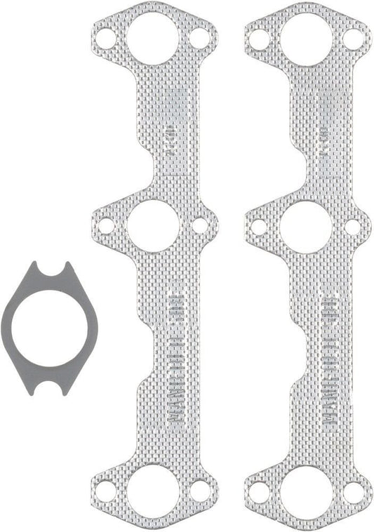 Victor Reinz MS15310 Exhaust Manifold Gasket Set