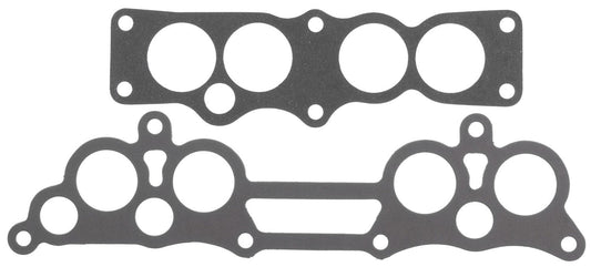 Victor Reinz MS15360 Engine Intake Manifold Gasket Set 1983-1993 Mazda 2.0L 2.2L