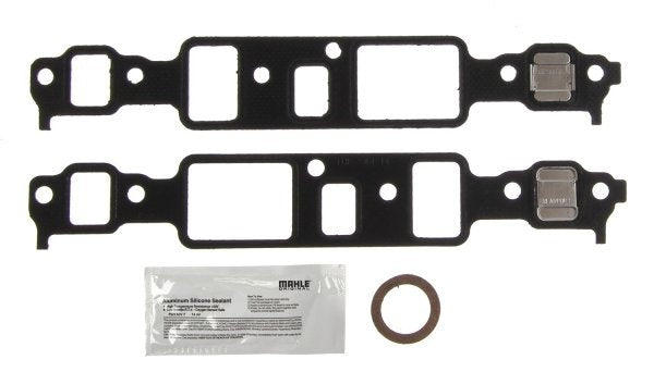 Victor Reinz MS15373 Intake Manifold Gasket Set 1986-1992 Chevrolet GMC 4.3L-V6