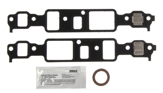 Victor Reinz MS15373 Intake Manifold Gasket Set 1986-1992 Chevrolet GMC 4.3L-V6