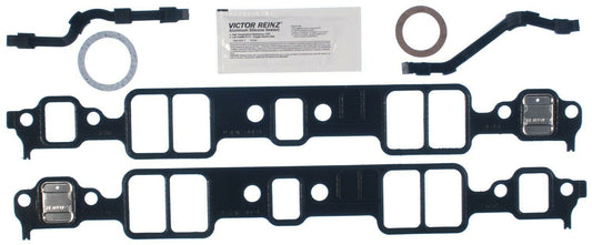 Victor Reinz MS15401 Intake Manifold Gasket Set 1987-1995 Chevrolet 5.0L 5.7L-V8