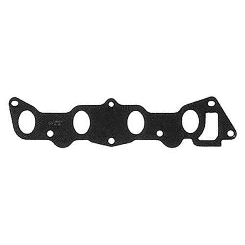 Victor Reinz MS15415 Intake Manifold Gasket 1987-96 Ford Mercury 1.9L I4 SOHC