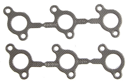 Victor Reinz MS15426 Exhaust Manifold Gasket Set 1986-2006 Ford Mazda 3.0L