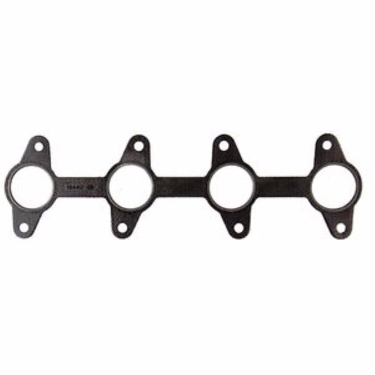 Victor Reinz MS15440 Exhaust Manifold Gasket For 1987-1996 GM 2.0L 2.2L