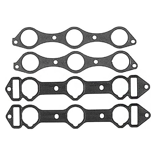 Victor Reinz MS15444 Engine Intake Gasket Set For 1987-2000 Chrysler 3.0L-V6