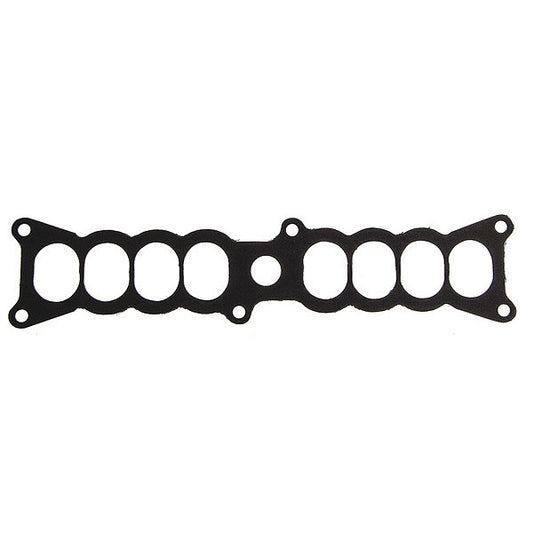 Victor Reinz MS15449 Fuel Injection Plenum Gasket 1986-1995 Ford Mercury 5.0L-V8