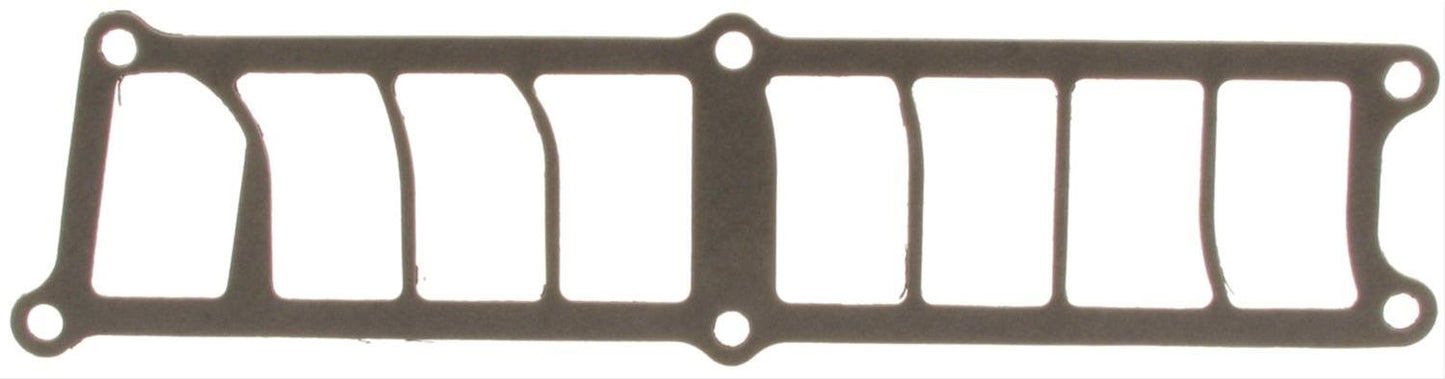 Victor Reinz MS15450 Fuel Injection Plenum Intake Manifold Gasket 85-96 302 5.0L