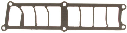 Victor Reinz MS15450 Fuel Injection Plenum Intake Manifold Gasket 85-96 302 5.0L