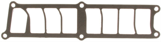 Victor Reinz MS15450 Fuel Injection Plenum Intake Manifold Gasket 85-96 302 5.0L