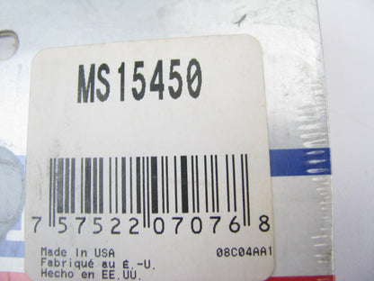 Victor Reinz MS15450 Fuel Injection Plenum Intake Manifold Gasket 85-96 302 5.0L