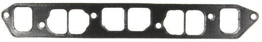 Victor MS15471 Intake & Exhaust Combination Gasket Chevrolet GM Marine 153-181
