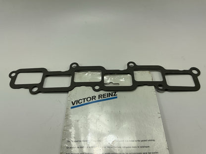 Victor Reinz MS15472 Fuel Injection Plenum Gasket For 1991-1995 GM 3.4L-V6