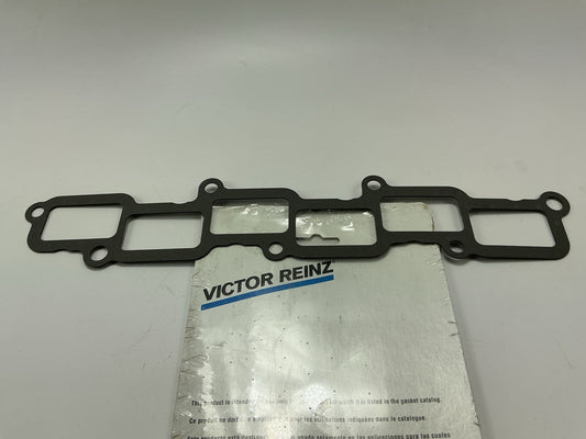 Victor Reinz MS15472 Fuel Injection Plenum Gasket For 1991-1995 GM 3.4L-V6
