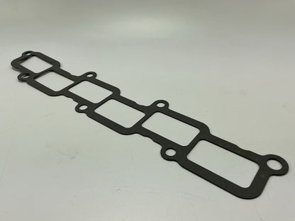 Victor Reinz MS15472 Fuel Injection Plenum Gasket For 1991-1995 GM 3.4L-V6