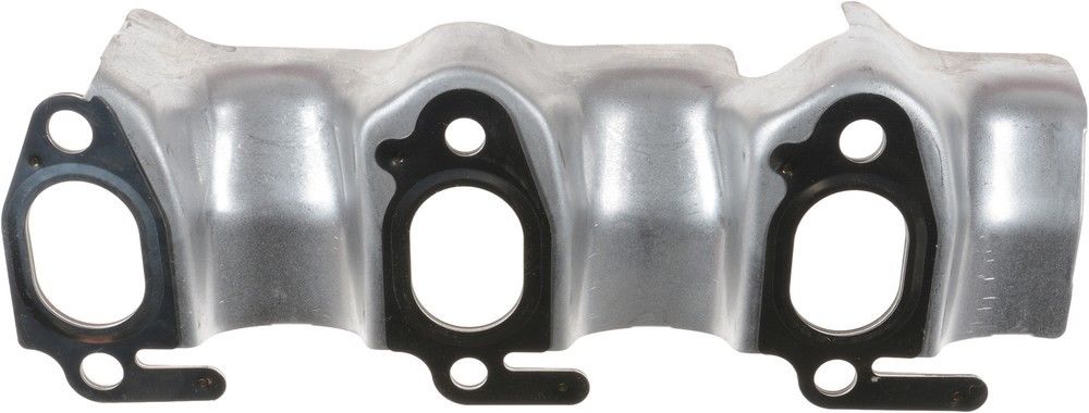 Victor Reinz MS15474 Right Exhaust Manifold Gasket For 1988-1995 Toyota 3.0L