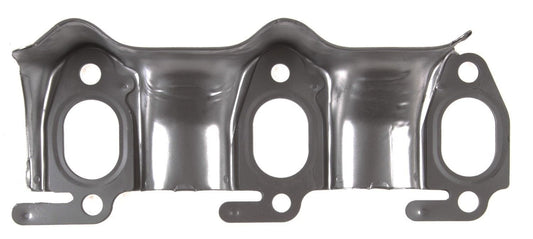 Victor Reinz MS15475 LEFT Exhaust Manifold Gasket 1988-95 Toyota 3.0L V6 SOHC