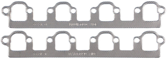 Victor Reinz MS15499 Exhaust Manifold Gasket Set For 1987-1997 Ford 7.5L