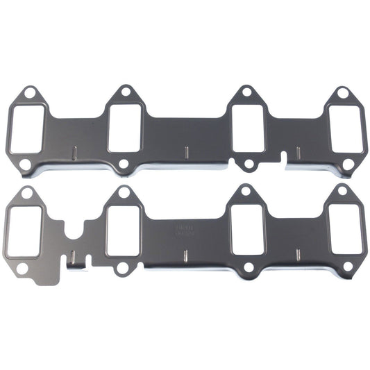 Victor MS15521X Exhaust Manifold Gasket Set 1957-1977 Ford 352 361 390 410 428