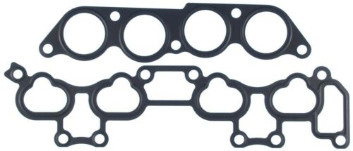 Victor Reinz MS15548 Intake Manifold Gasket Set For 91-08 Nissan 1.6L I4 GA16DE