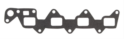 Victor Reinz MS15559 Intake Manifold Gasket 88-92 TOYOTA Corolla 89-92 Geo Prism