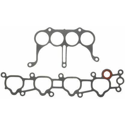 Victor Reinz MS15564 Engine Intake Manifold Gasket Set 1990-1996 Honda 2.2L-L4