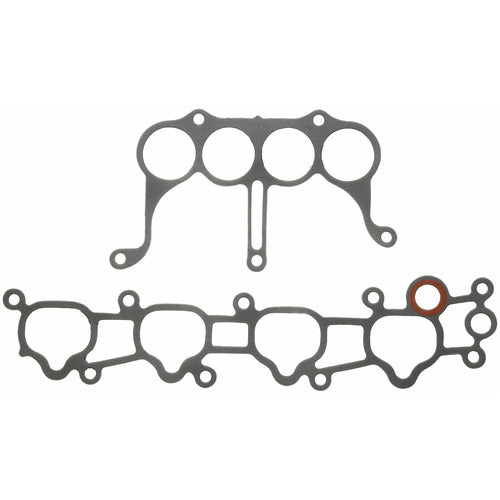 Victor Reinz MS15564 Engine Intake Manifold Gasket Set 1990-1996 Honda 2.2L-L4