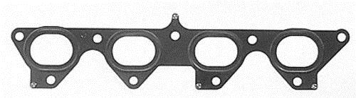 Victor Reinz MS15565 Exhaust Manifold Gasket for 1990-1996 Honda 2.2L 2.3L