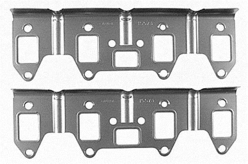 Victor Reinz MS15573 Exhaust Manifold Gasket Set 1975-77 Ford F-500 330-V8
