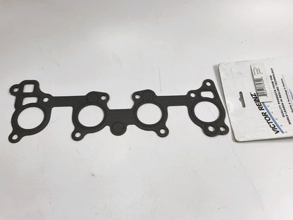 Victor Reinz MS15589 Engine Intake Manifold Gasket 1987-1991 Chevrolet Olds 2.0L
