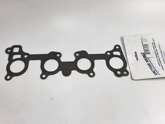 Victor Reinz MS15589 Engine Intake Manifold Gasket 1987-1991 Chevrolet Olds 2.0L