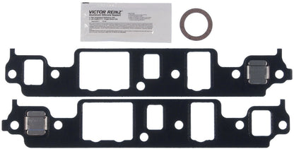 Victor Reinz MS15622 Intake Manifold Gasket Set For 1993-96 Chevrolet GMC 4.3L