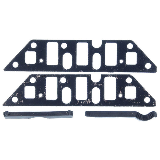 Victor Reinz MS15624X Intake Manifold Gasket 1992-1993 Buick Olds Pontiac 3.3L