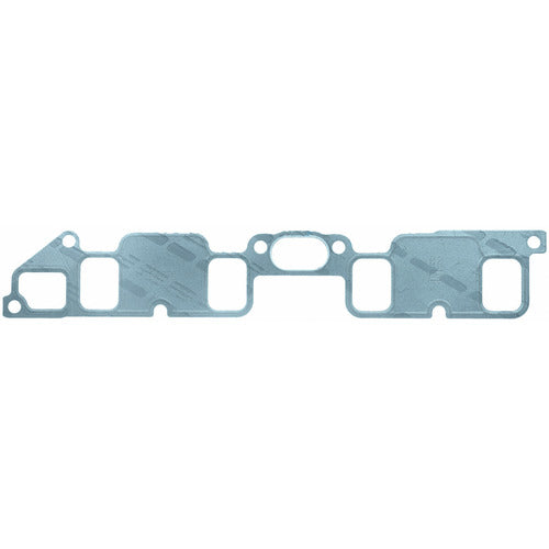 Victor Reinz MS15668 Engine Intake Manifold Gasket For 1989-1993 GM 2.5L-L4